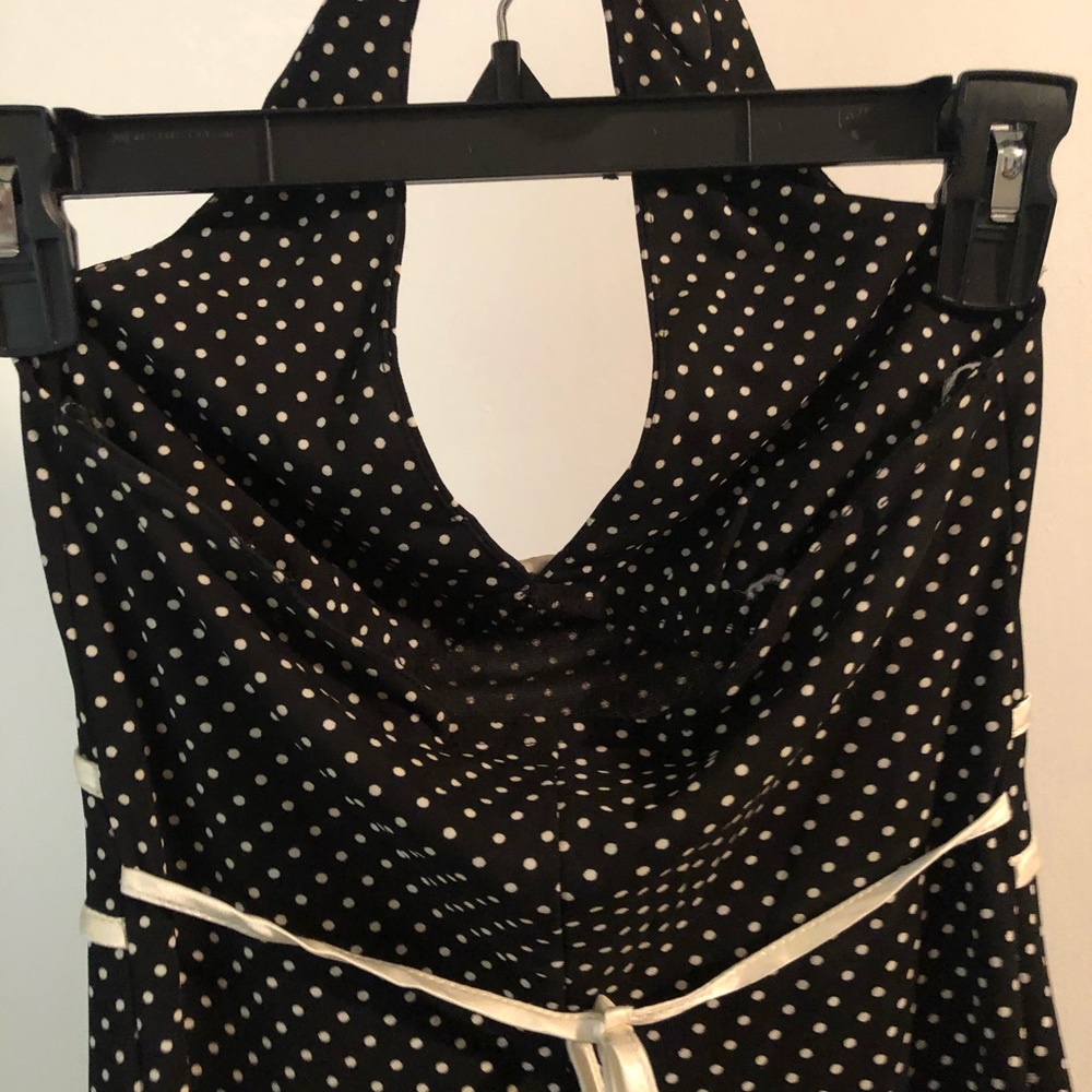 Dress - Picture 4 of 5